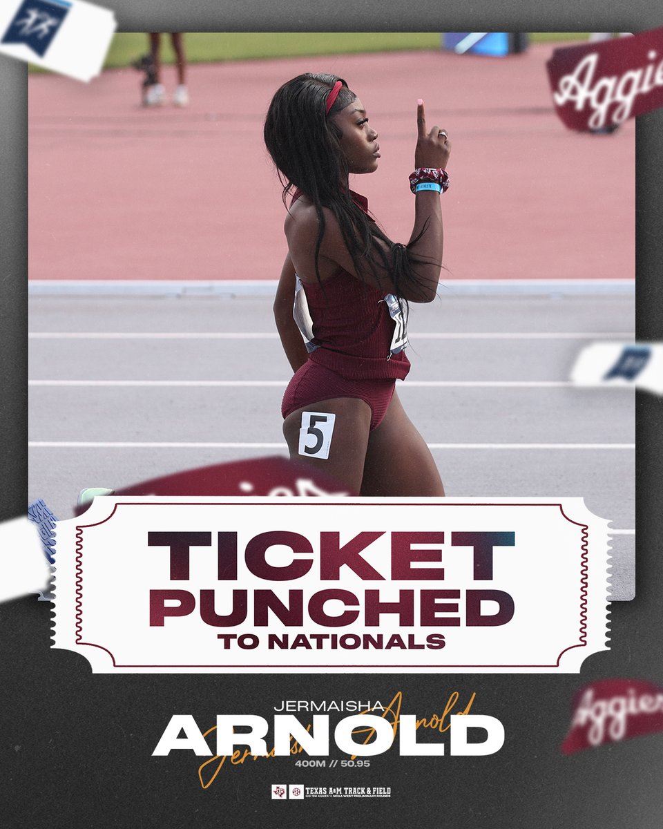aggietfxc's tweet photo. Mae Mae got it done y'all 🛩️🎟️

#GigEm // #AggieTF https://t.co/OPPqEyr8BD