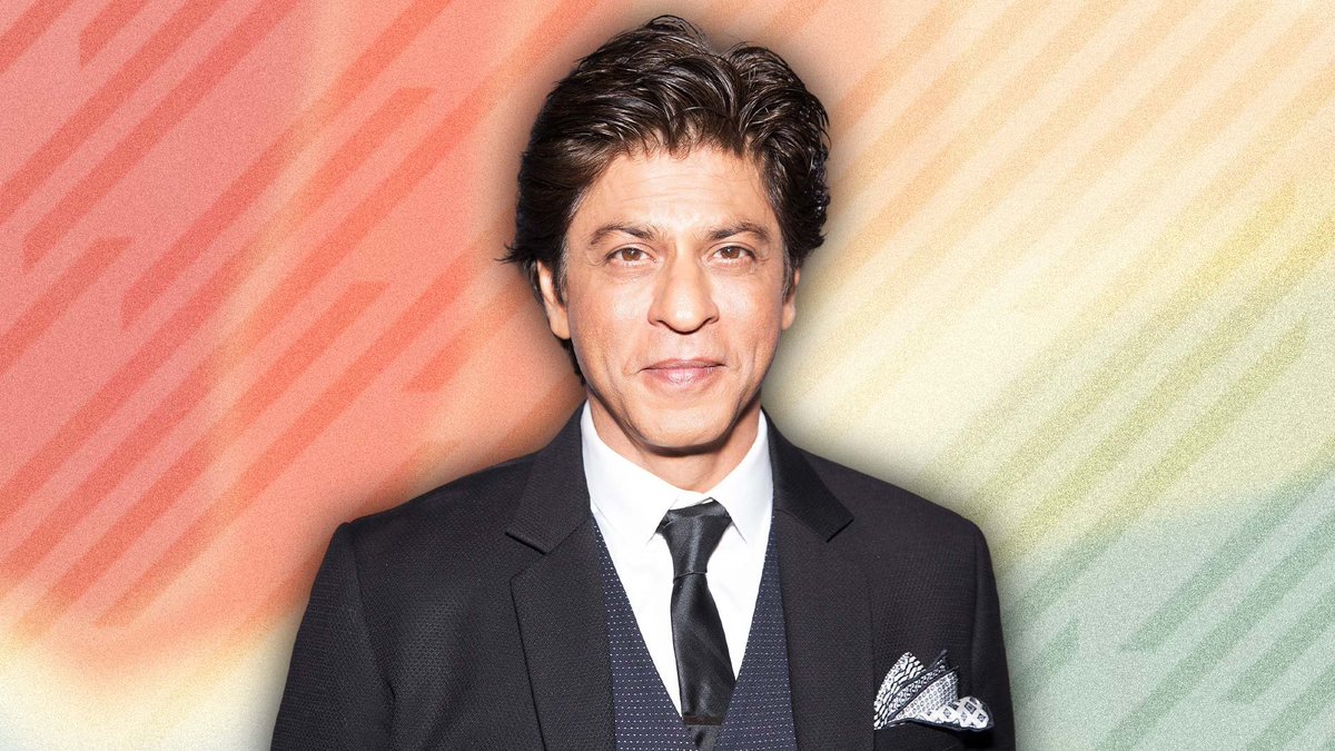 With an estimated net worth of $770 million, #SRK is one of the richest actors in the world. Check out some his most expensive possession: trib.al/fOS8aF7