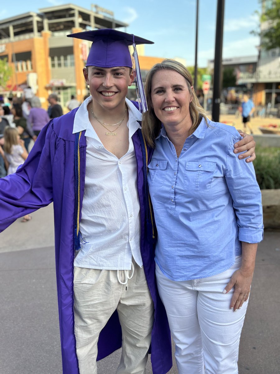 Melissa Atteberry tweet media