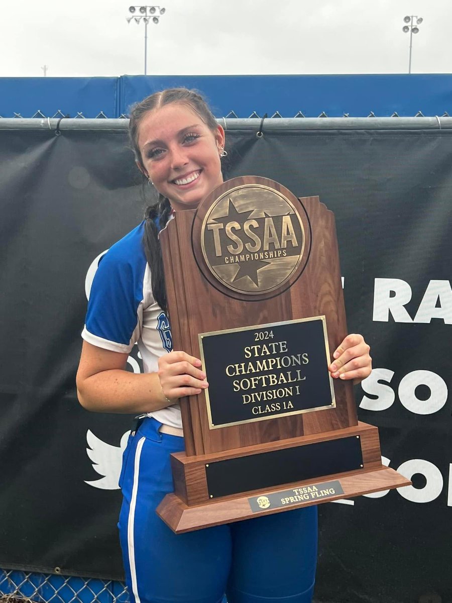 Kailey Plumlee tweet media