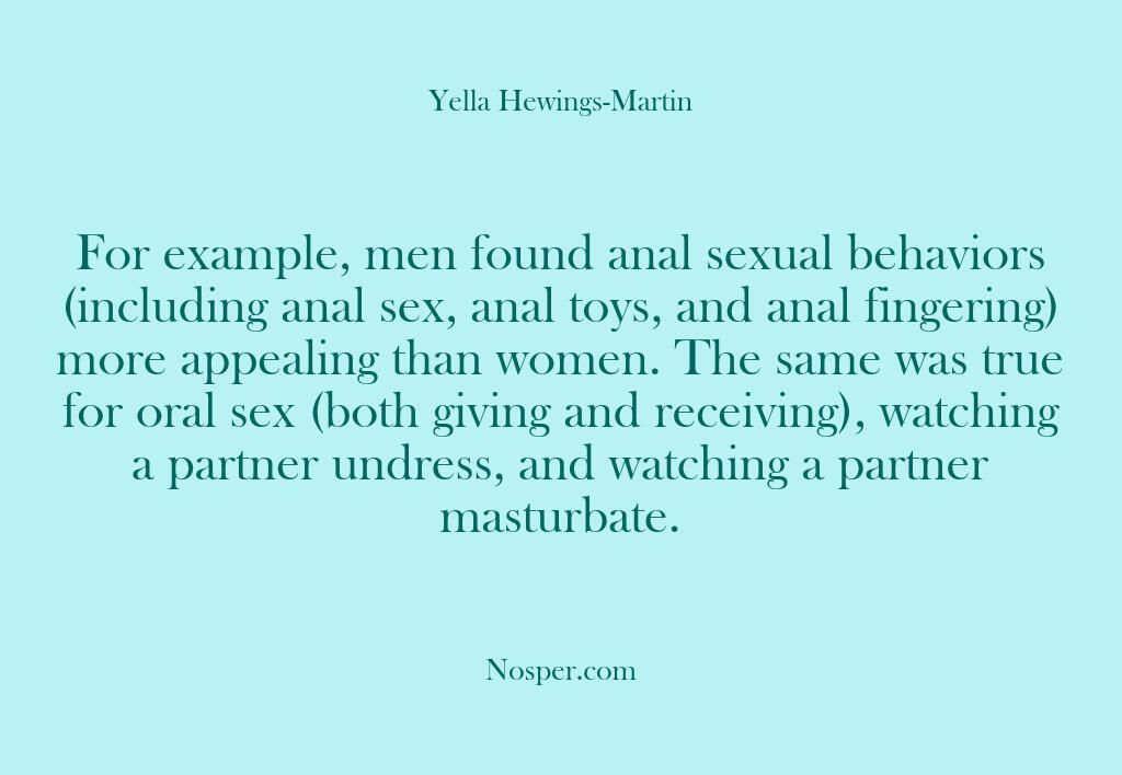 LrnAbtSexuality's tweet photo. Another insightful perspective provided by relationship #writer Jane Thomas. Take the time to discover new insights into sexuality! #relationship #FreshOutlook https://t.co/T5DTNQj1Wn