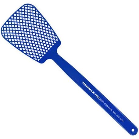 Coach Woods tweet media