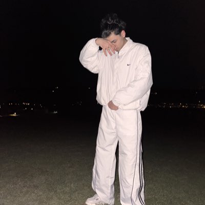Riizon1's tweet photo. #NewProfilePic https://t.co/tTp4t4OeOu