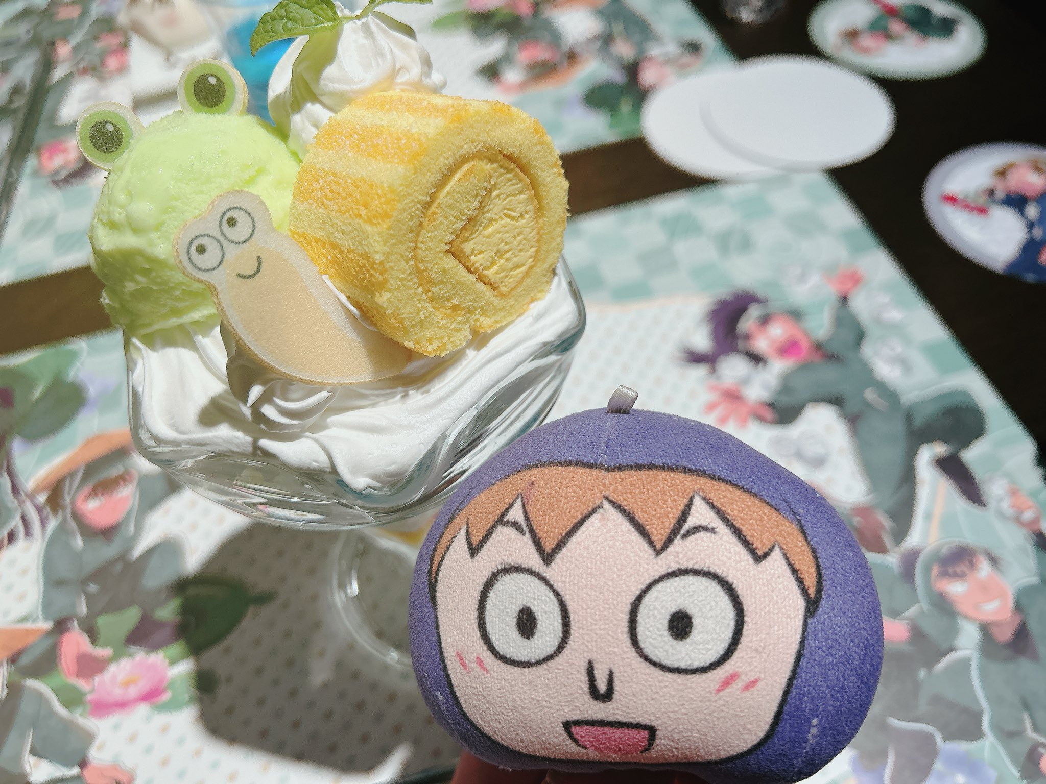 ねじねじアアンパンマンごうとねじねじだだんだんDX まとめ