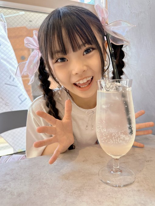 Twitterのコスプレ画像18