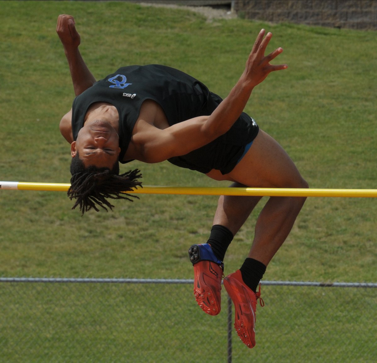 MIPrepZone tweet media