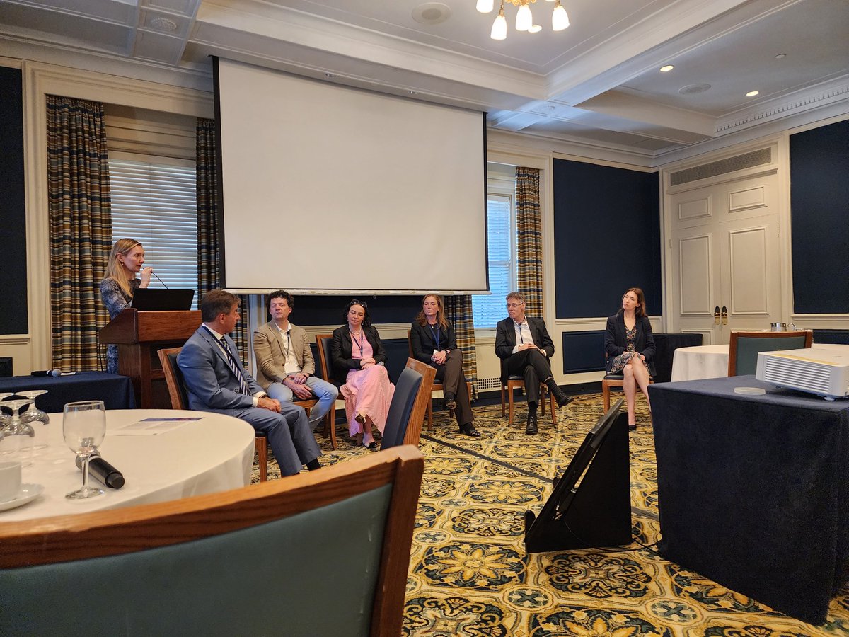 Abhishek Yadav tweet media