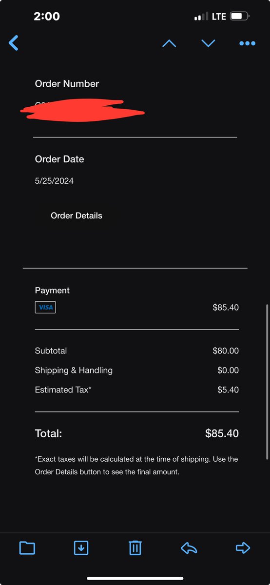 <a href="/SecretSauceGrp/">Secret Sauce</a> I ain’t lost when I taste the sauce! 😌. My first W on Snrks! 🔥🔥