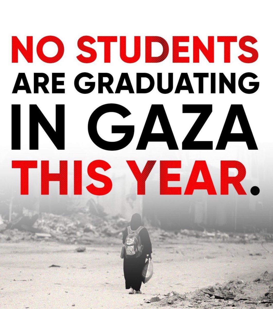 Sulaiman Ahmed (@shaykhsulaiman) on Twitter photo 