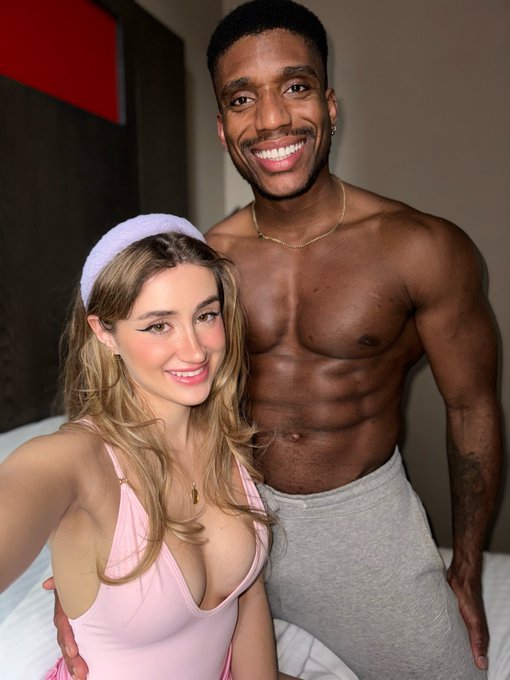 New vid out now @onlymikewills https://t.co/U4IgA0hEf7<a class="tags" target="_blank" title="On Twitter" href="/?out=eyJ0eXAiOiJKV1QiLCJhbGciOiJIUzUxMiJ9.eyJpYXQiOjE3MTk2ODAxODgsImlzcyI6InR3cG9ybnN0YXJzLmNvbSIsIm5iZiI6MTcxOTY4MDE4OCwiZXhwIjoxNzUxMjE2MTg4LCJyZWRpcmVjdF91cmwiOiJodHRwczovL3R3aXR0ZXIuY29tL29ubHltaWtld2lsbHMifQ.LHtfIIo4Tgxiz5cIRhSb7eU4ENIrPRXlpiCr1OKtWwUHVUvYCUyxnOuH5XaKgp4pIV7DLOTQbnQS60wuzj6pAA">@onlymikewills</a>