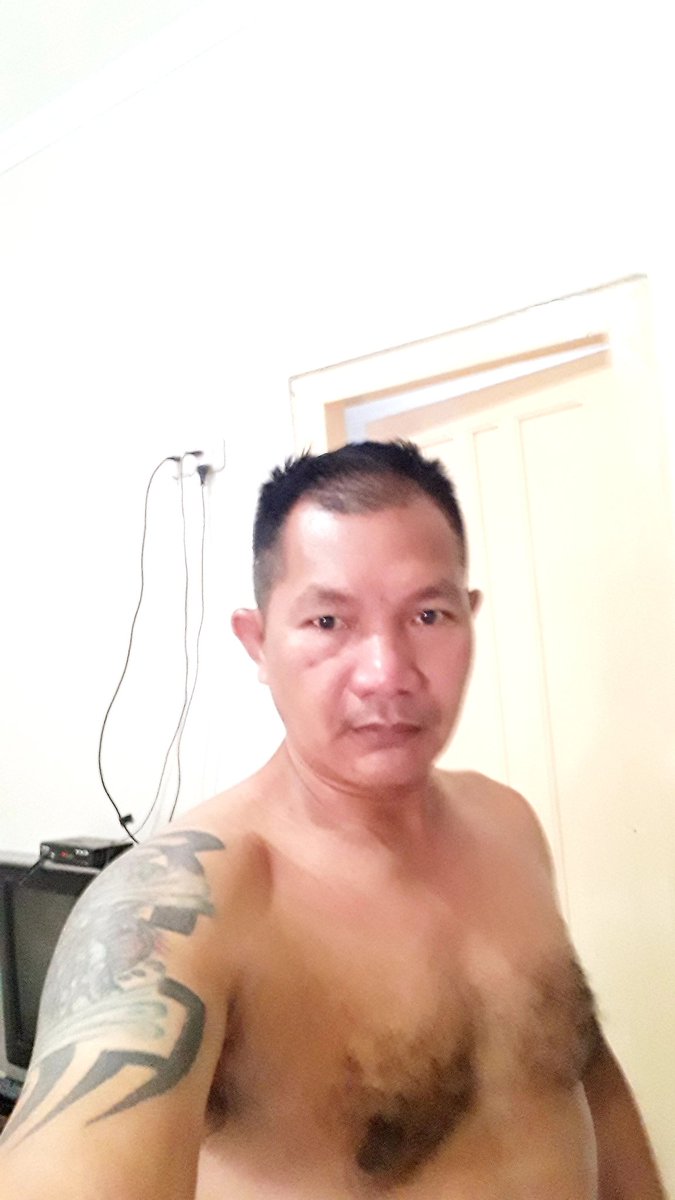 openbo pasutri - Twitter Hashtag | Sotwe