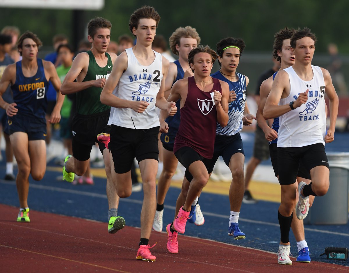 MIPrepZone tweet media