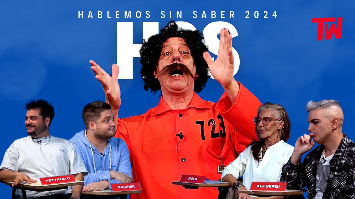 youtu.be/_Aio51nZnbg