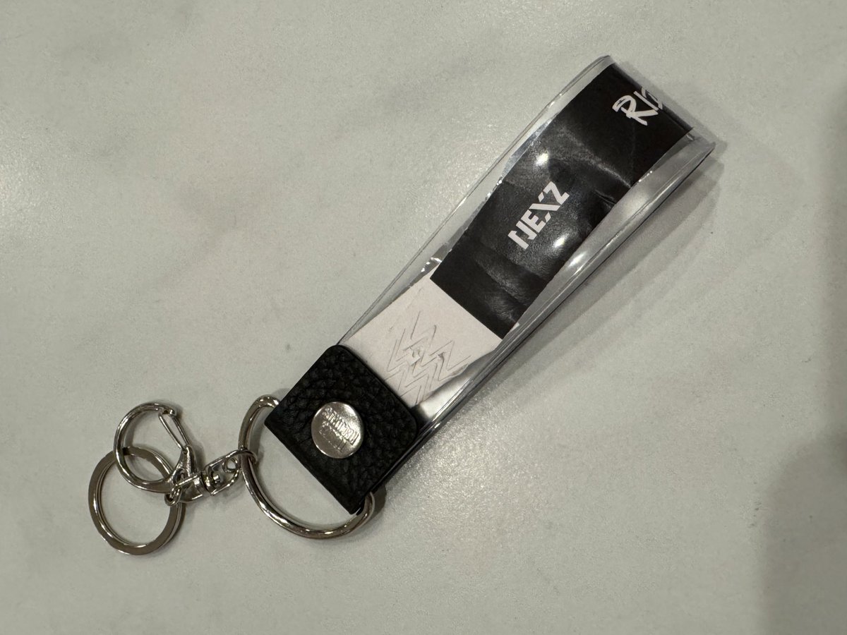 Høydepunktene til ぴよき🐥🌈NEXZ🦦☃️🥛 (@piyo_NEXZ_YUKI) / X