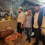 Photo by רפי פרלשטיין (@rafiperlstein)
