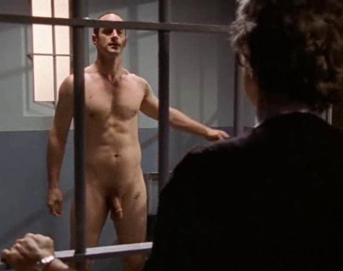 Watch damn.'s leaked NSFW photo on TwXstars