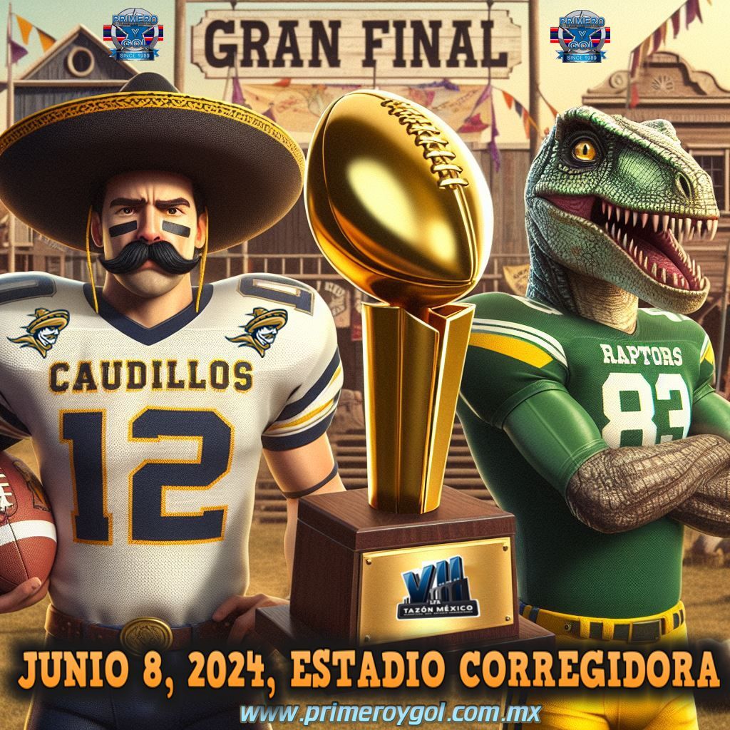 #PrimeroyGol #primeroygol
#specialteams #touchdown #awesome #thisisfootball #futbolamericano
#futbolamericanomexico
#YoSoyRaptorDe 
#AficionLFA 
#SigueLaLFA
#FuriaVerde
#ElEquipoDeChihuahua
4