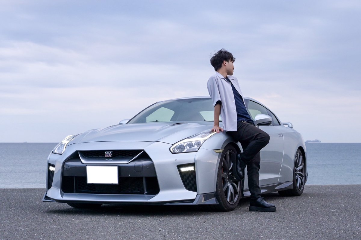 ミャウ🐤 tweet media
