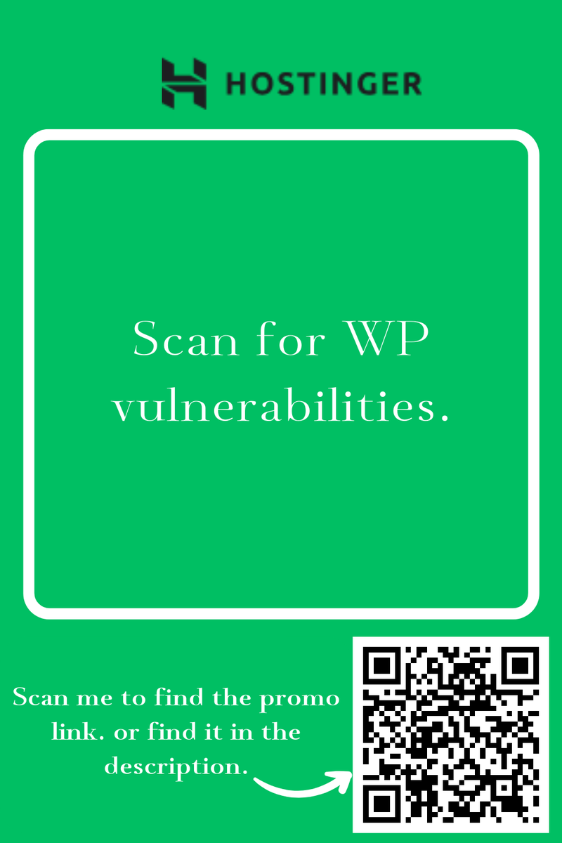 ActionFbn's tweet image. #Websitedesign #Businessemail #Contentaccess #VPNencryption #VPNforNetflix