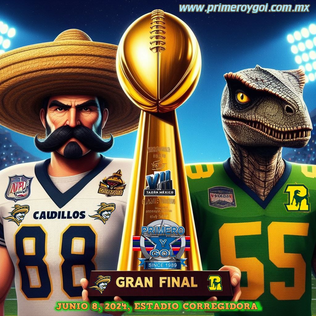 #PrimeroyGol #primeroygol
#specialteams #touchdown #awesome #thisisfootball #futbolamericano
#futbolamericanomexico
#YoSoyRaptorDe 
#AficionLFA 
#SigueLaLFA
#FuriaVerde
#ElEquipoDeChihuahua
ñ