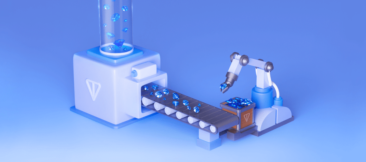 Tonearn.com tweet media