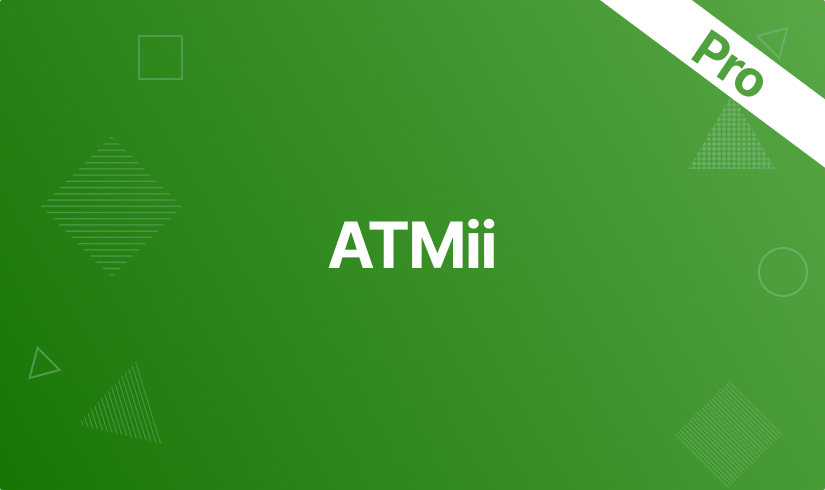 🆕 New Pro Lab: ATMii 🚀 📘 Malware Analysis 🔍 As a malware analyst, dissect the ATMii malware causing illicit ATM cashouts. Uncover its methods and protect financial institutions! 🔗 cyberdefenders.org/blueteam-ctf-c… #DFIR #SOC #Infosec #Cybersecurity #MalwareAnalysis #ATMsecurity