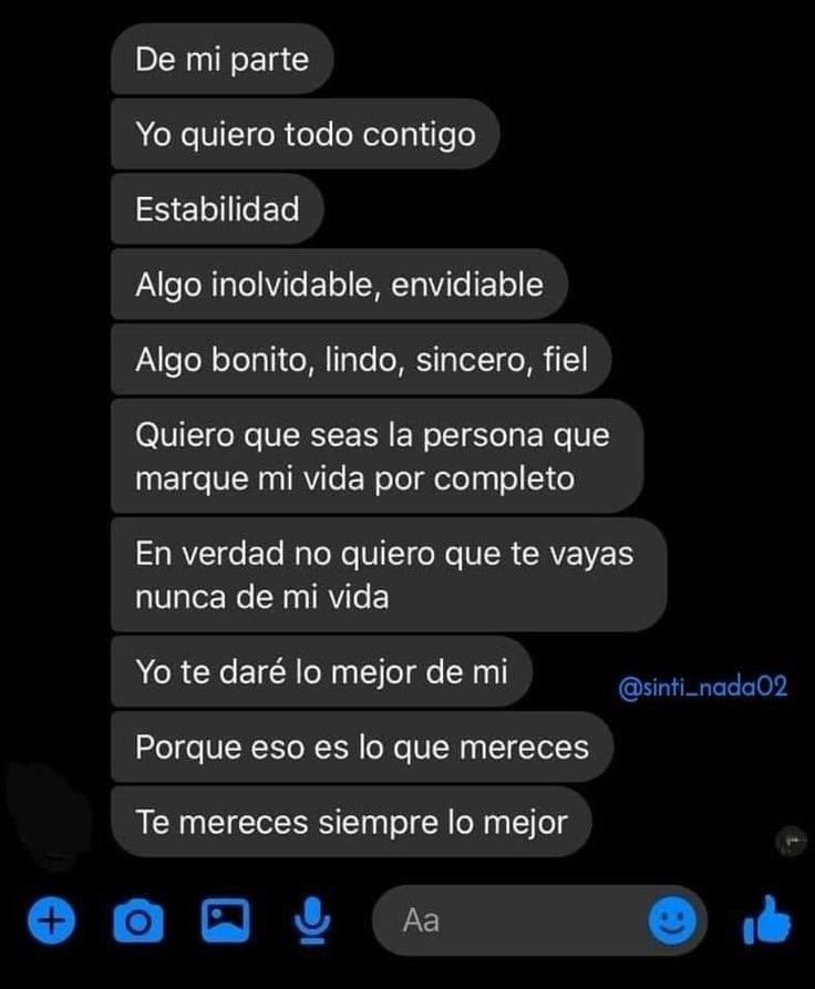 Tumblr† (@itumblr147) on Twitter photo 