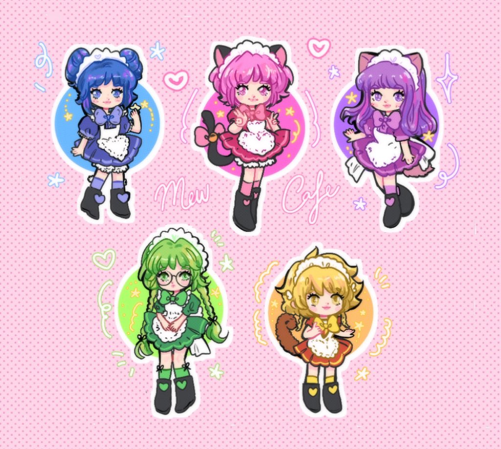 mimi✿ tweet media
