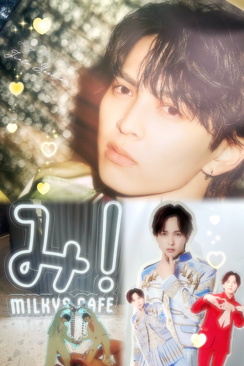 ゆんゆん tweet media