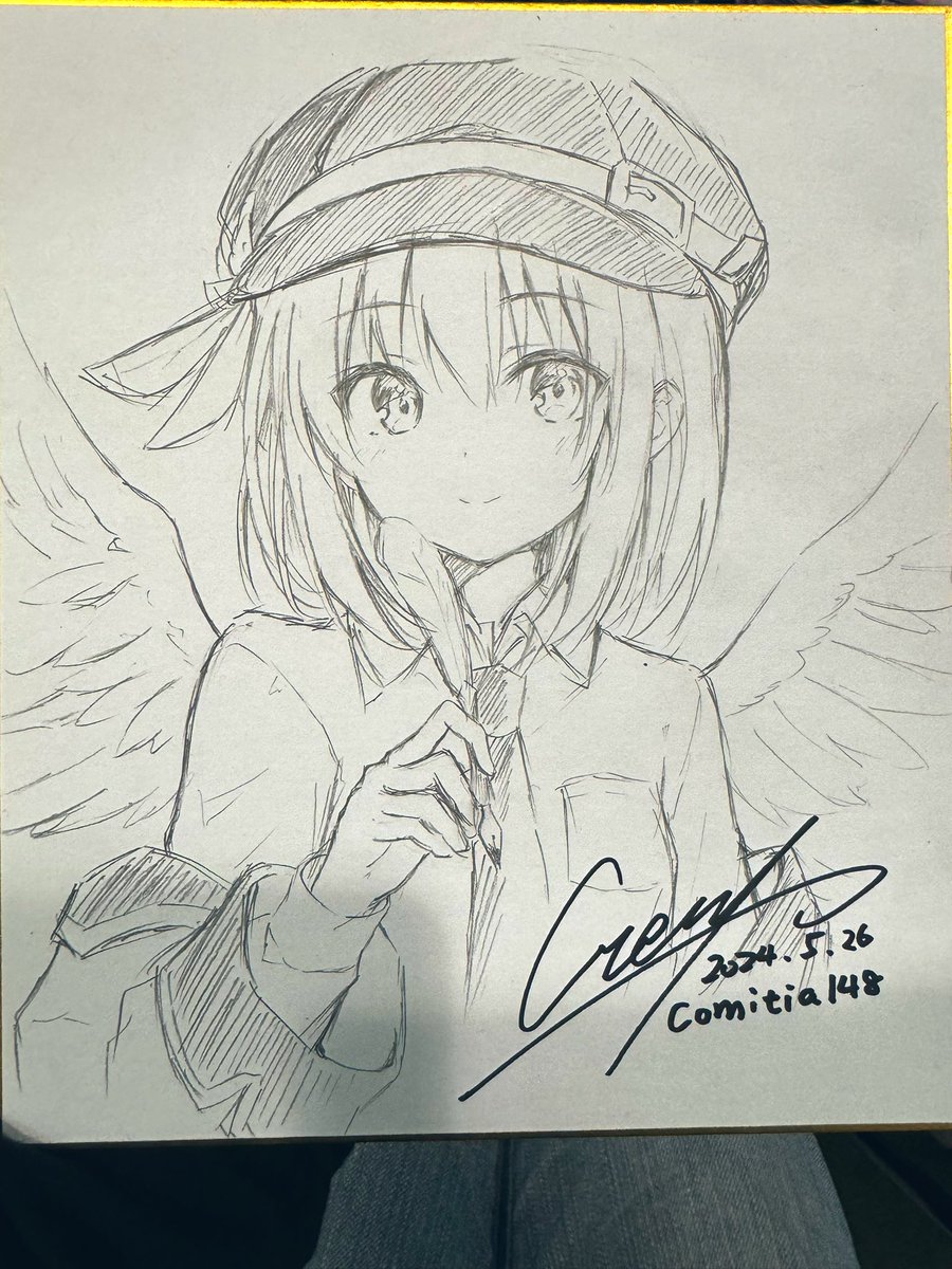 明日の秋季例大祭のお品書きこちら 紅楼夢と変わらんくてすまぬぅ……