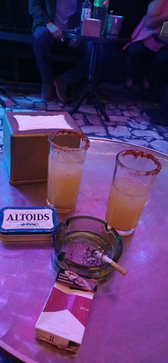 Conociendo ando...KARO VICIOUS (toluca)