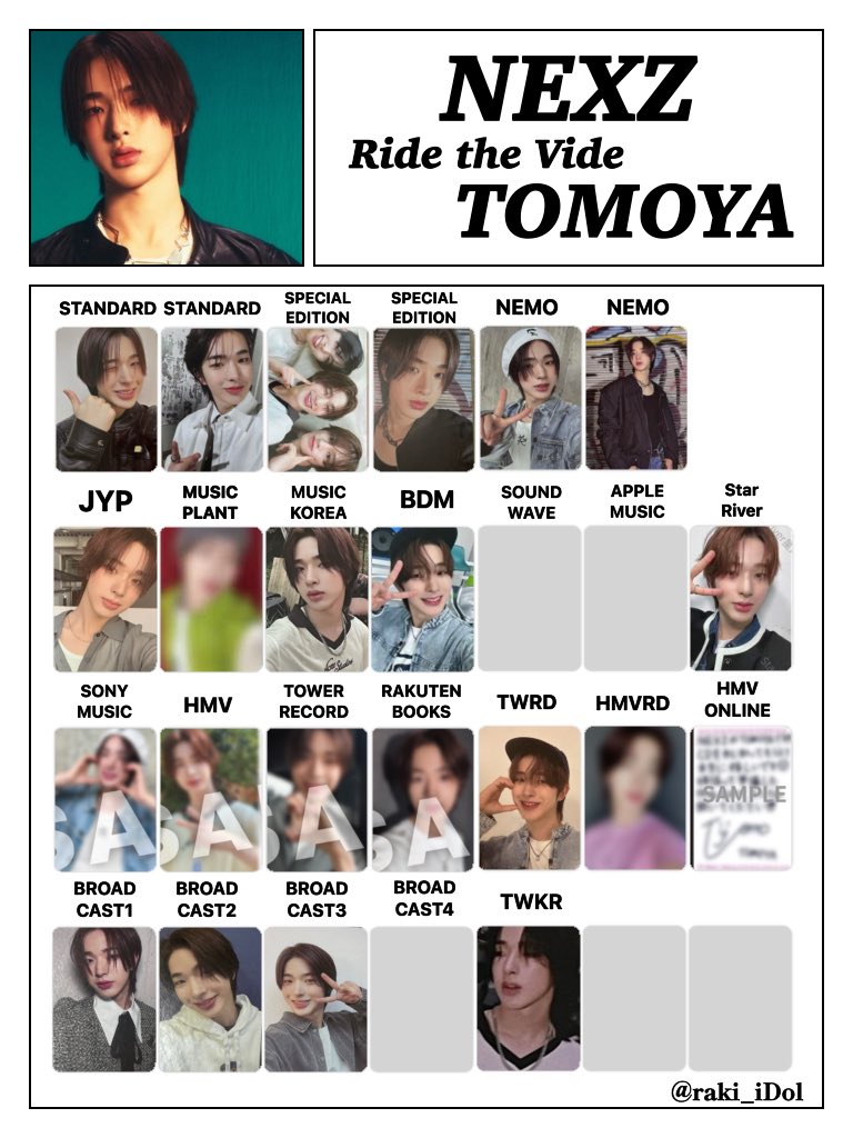 𝐂𝐋𝐎𝐒𝐄🗝 on X: 𝐂𝐋𝐎𝐒𝐄🗝 on X: