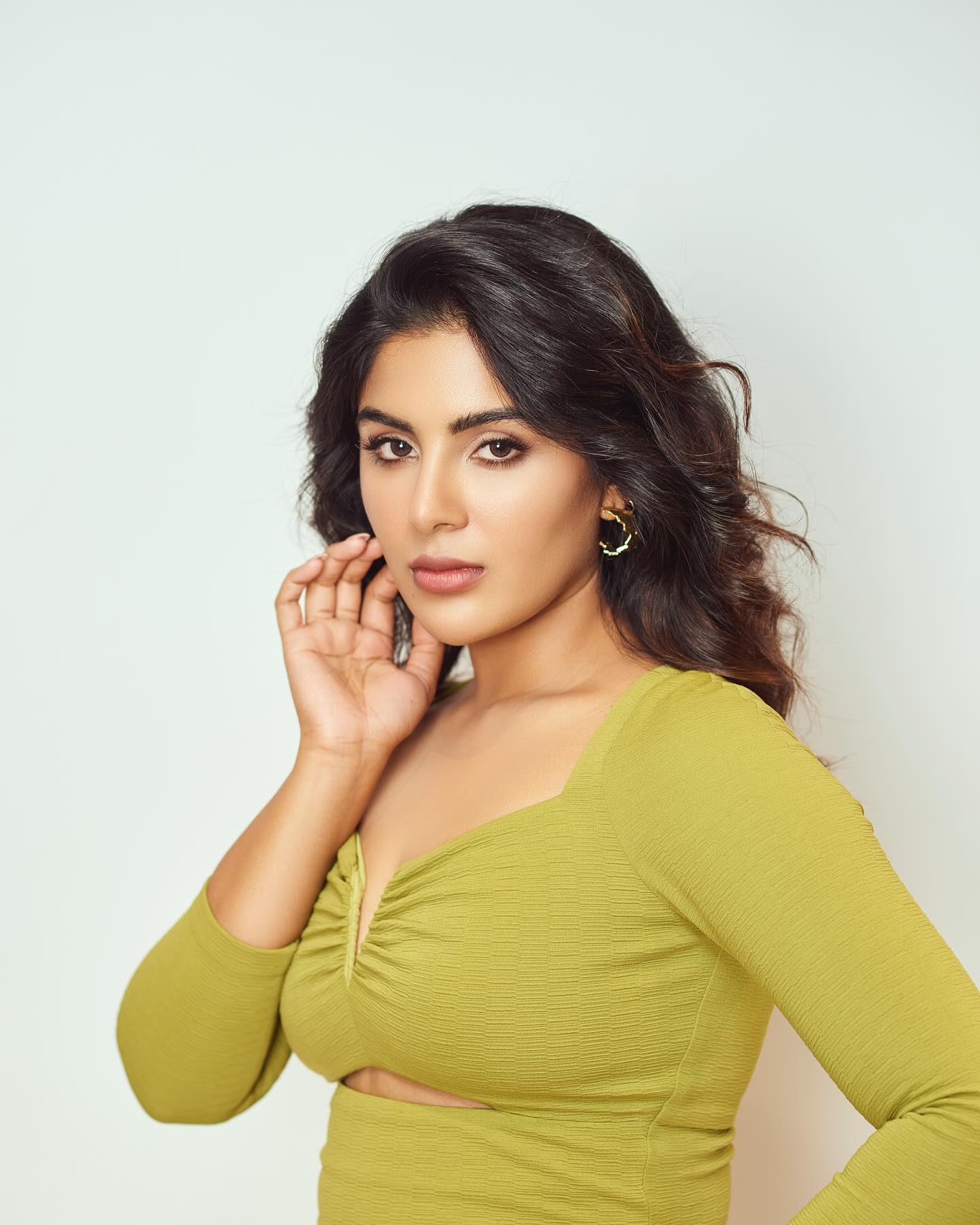 GOe11XpaYAAjvrW?format=jpg&name=large