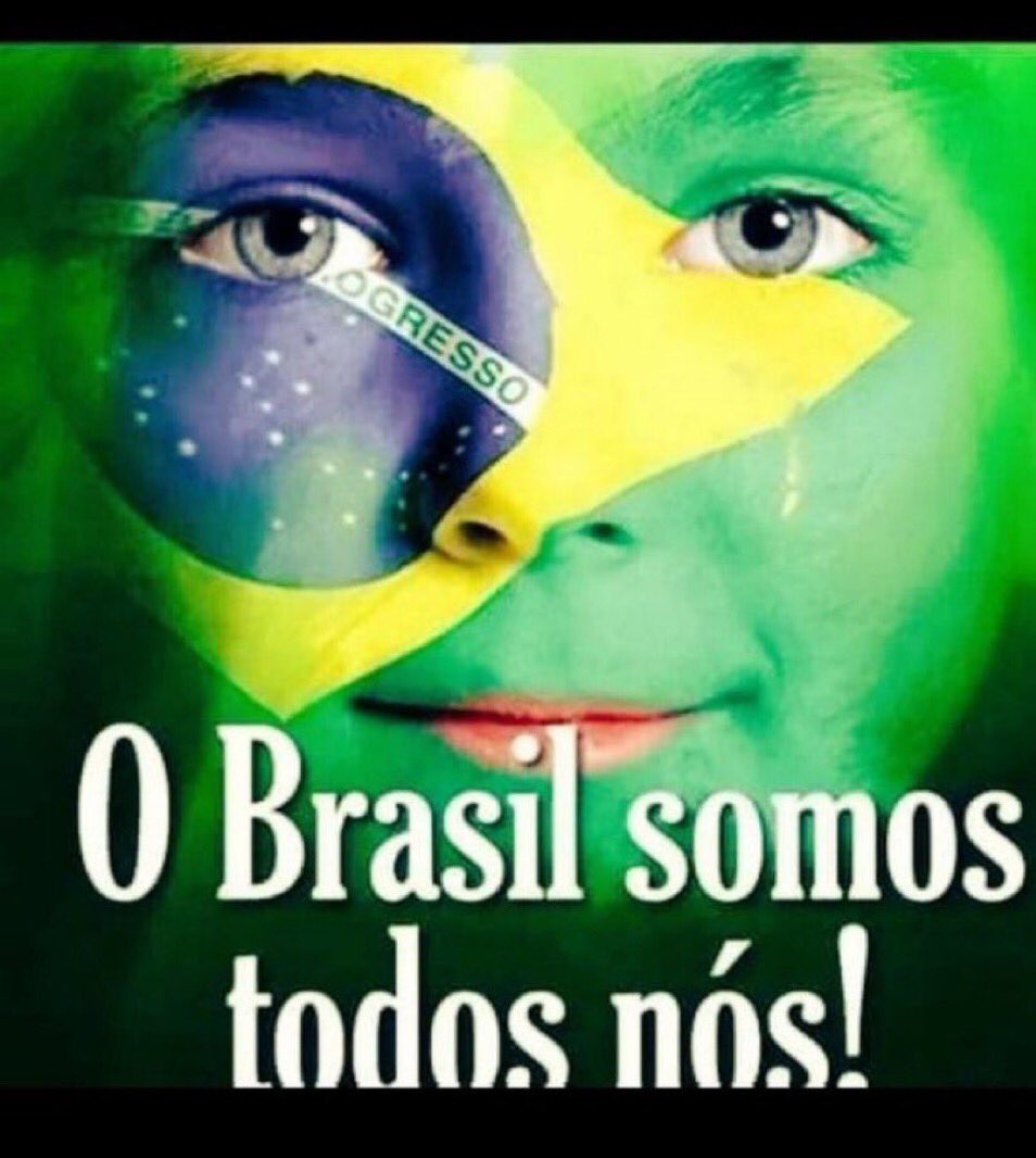 #ArqueirosPatriotasBr ╰🏹┄╮ SDV➊ ╭🎯┄╯ @Coronel_Mills @FerResiliente1 @LaFenix61 @CarlosALima22 @maribolsona @anypgpr @FabricioHLuiz22 @DarioReserva @emn2028 @nev2026 @RoseKiki15 @MachadoDarlon @FusaroZila @regianeepseg @LucenaAmarildo @ALSBW01 @VillamarksBrito @KManiezzo