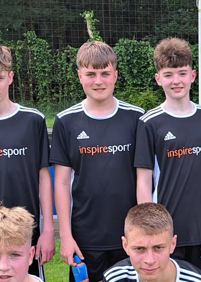 BHCS_PSV tweet media