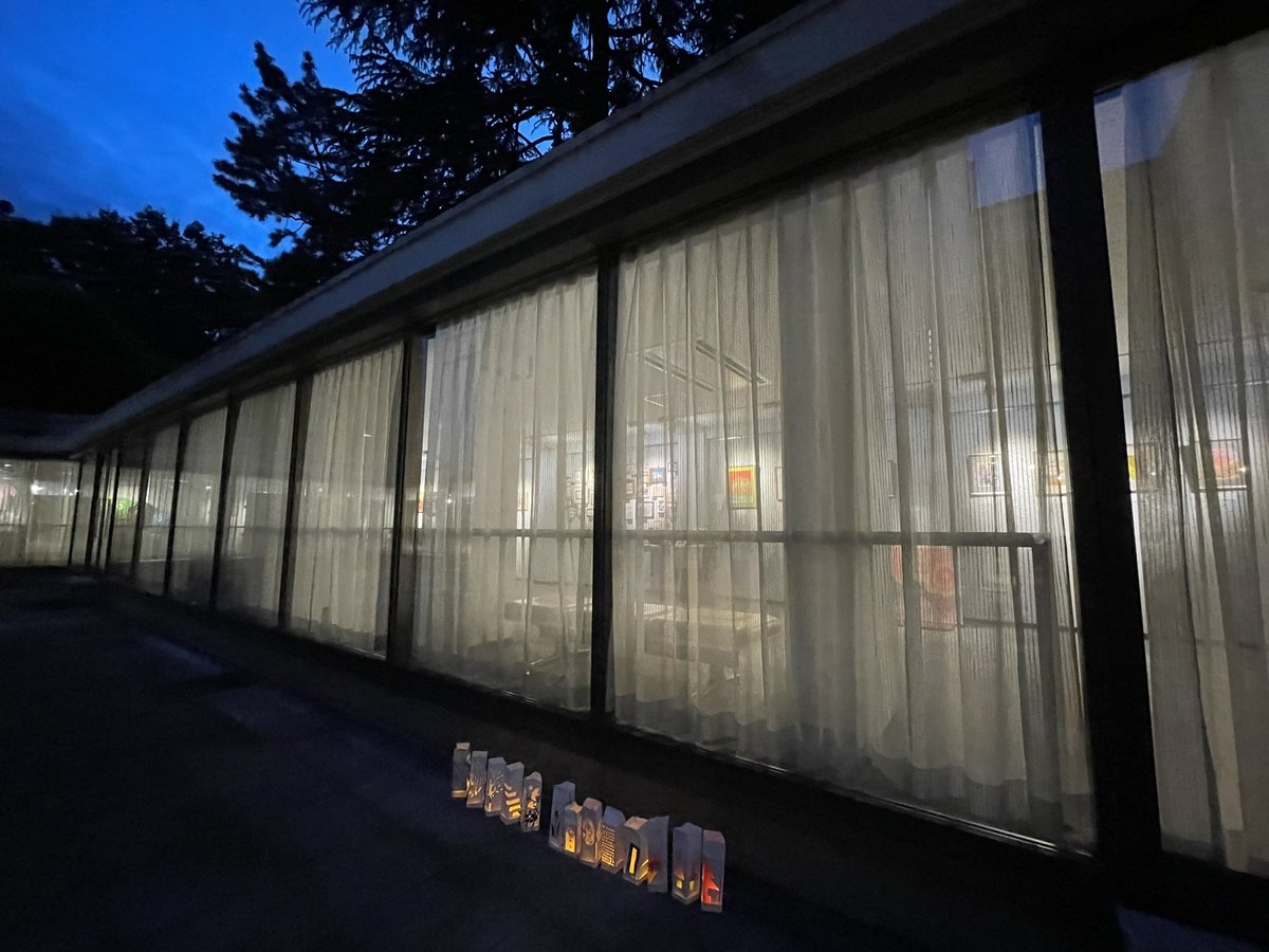 Green Vibration 作品展 tweet media