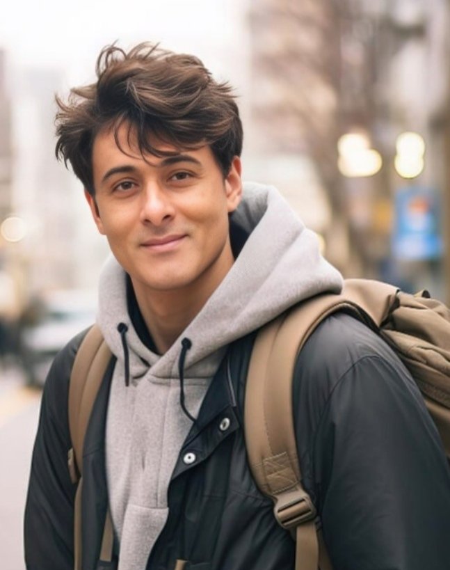 mahesh_paudyal's tweet image. 