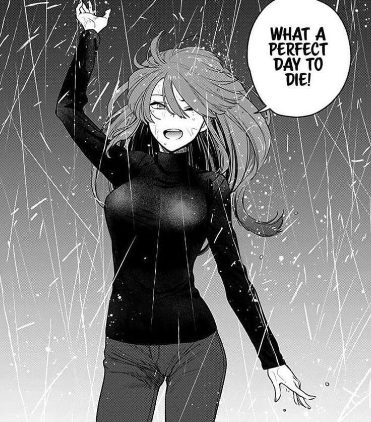 limerencescript's tweet image. 