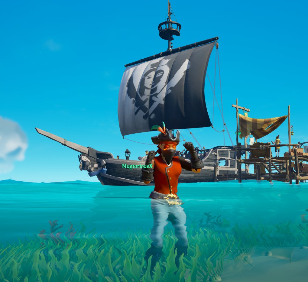 #sotshot