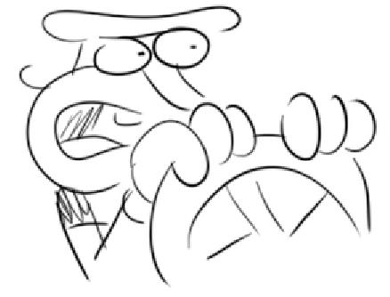 PizzyCandy's tweet image. "I've been driving for the past 3 hours with barely any instructions on how to get there. I'll let you guys know when I get there"

#JERRYSBEACH