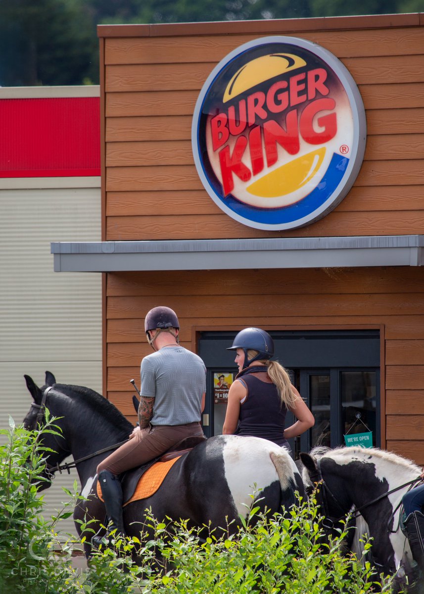 Chris Davis tweet media