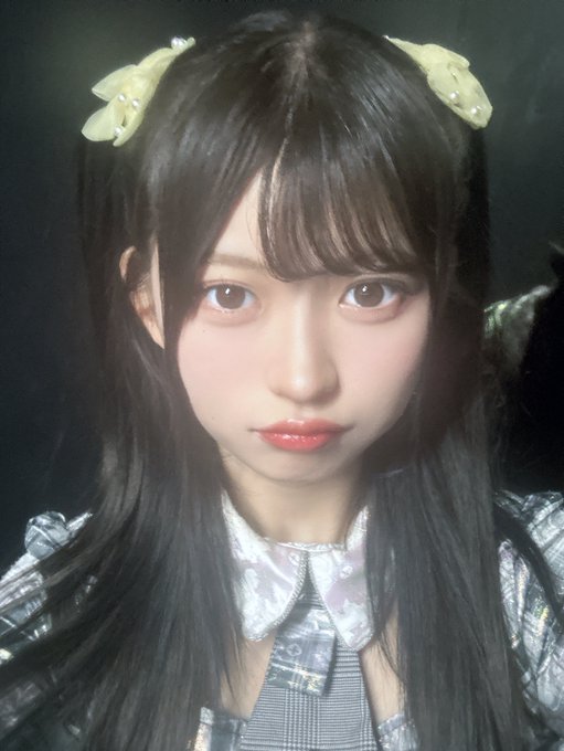 石原さきのTwitter画像3