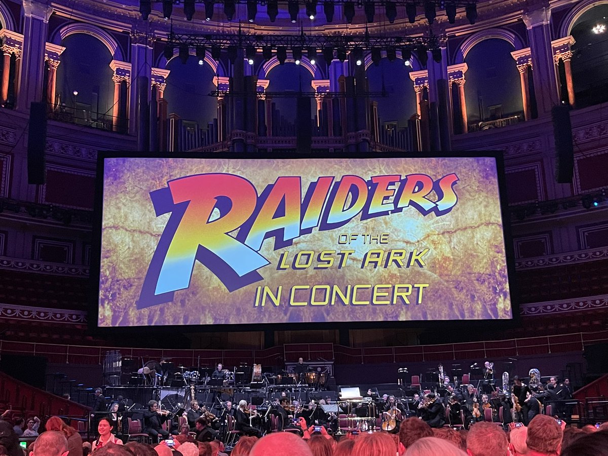 Loral Icewines tweet media