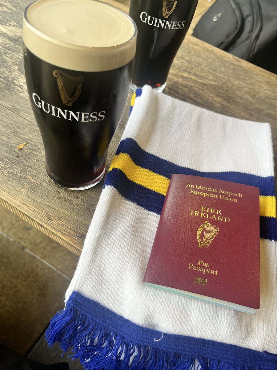 LUFC Worldwide ⚪️ tweet media