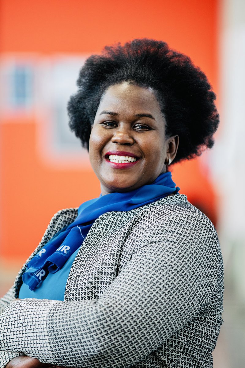 After 9 years in the same organisation, enjoying the job &amp; there’s something new to learn each year. 

If they hire you with just a degree, they’ve seen the potential &amp; will invest in you, don’t ever feel intimidated bcoz you’re surrounded by PhD holders. Eventually we get there