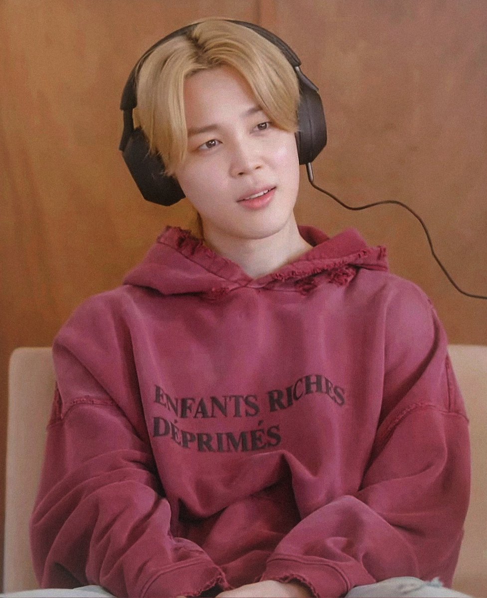 ︎︎ ︎ ︎︎︎ (@jiminsetter) on Twitter photo 