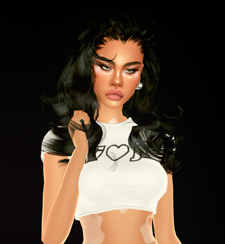terax_sims's tweet photo. in cas boreddd but ended up making this hottie https://t.co/3yQI6ZnR17