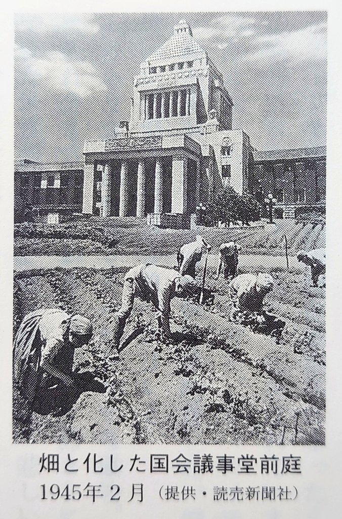 ikazombie's tweet photo. この画像がAI生成かどうか、初見で真偽の判断はほぼ無理では？？？ https://t.co/h41Q6SP2LR