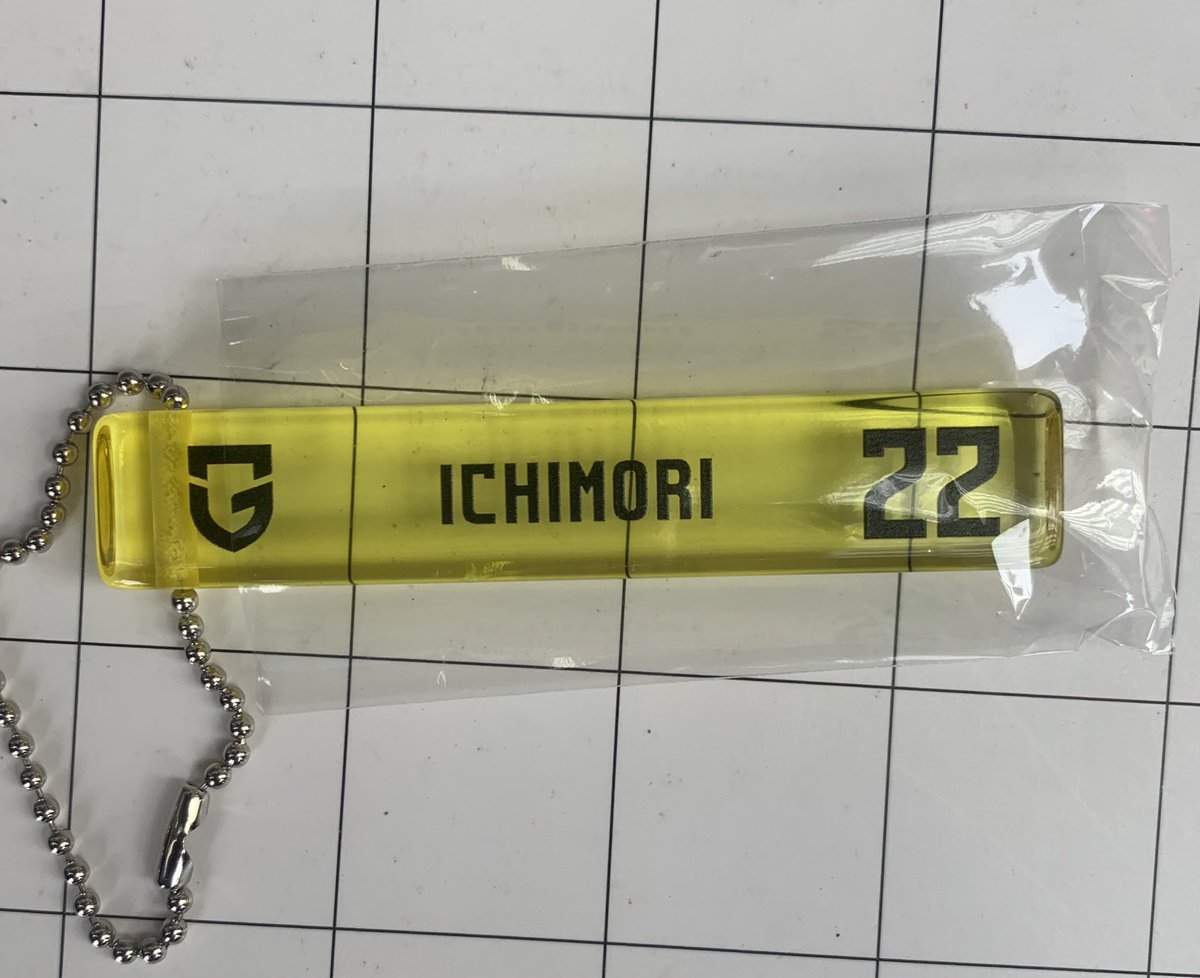 zwsq5f's tweet photo. @na_ga_a_me_ リプ失礼致します。
ホテルキーホルダー22所持しております。
郵送にて買取いただけないでしょうか。ご検討ください。 https://t.co/UgBpNHGn1L
