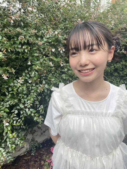 Twitterのコスプレ画像2